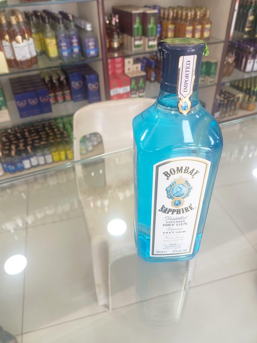 Jeniffer tweet media