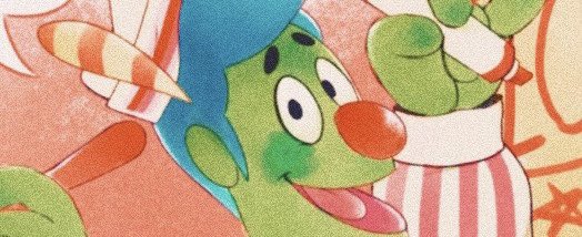 PillarSalesman's tweet image. “𝟭𝟬𝟬% 𝗼𝗳𝗳! 𝗧𝗼𝗱𝗮𝘆 𝗼𝗻𝗹𝘆!”

    ⇒ Independent portrayal of Howdy Pillar
    ⇒ CW for dark themes

         - more below -

   &amp;gt; #WelcomeHomeRP / #MVRP &amp;lt;