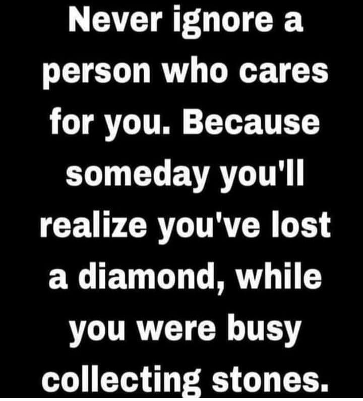 LawrenceGl23656's tweet image. 