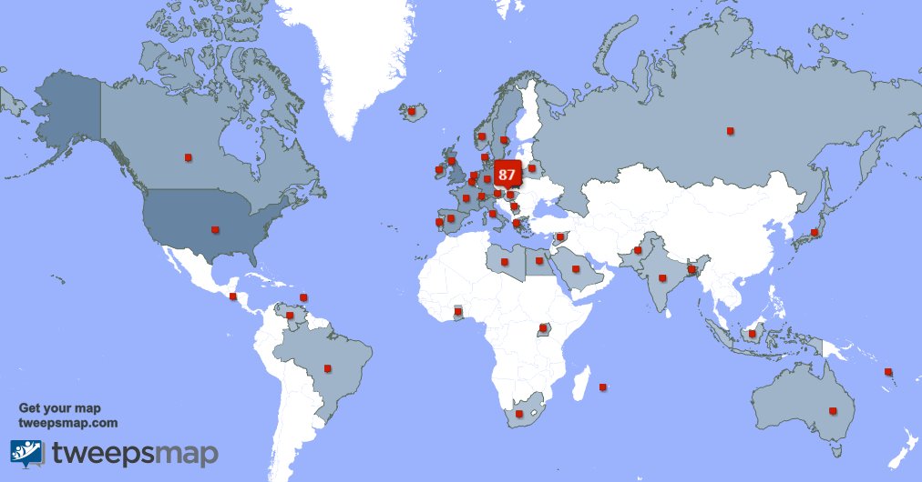 kebor11's tweet photo. I have 4 new followers from USA 🇺🇸, and more last week. See https://t.co/GOVslYPbOC https://t.co/ZQ5xuFbuHI