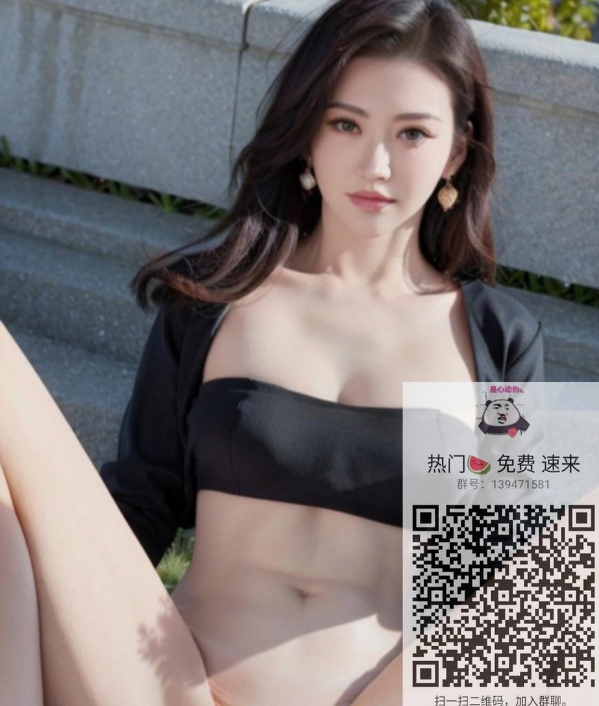 sheeley10dg's tweet photo. #唐山花店老板娘后续来了景甜张继科私密视频  #景甜 #张继科,最新🍉都在这下方绝对可以免费看 https://t.co/CvIjRowIKD