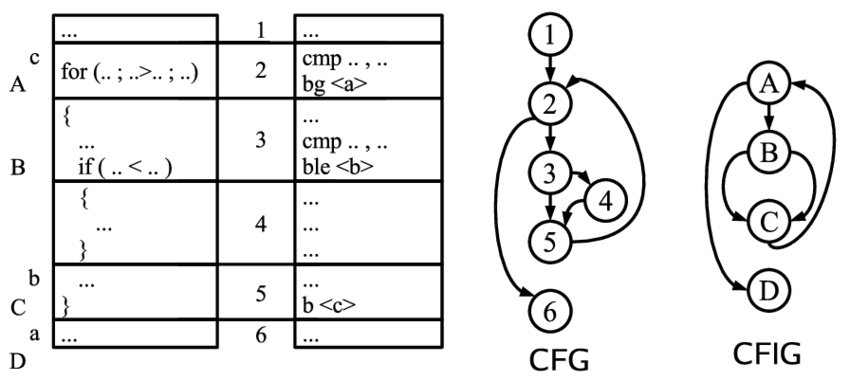 Milad Kahsari Alhadi tweet media