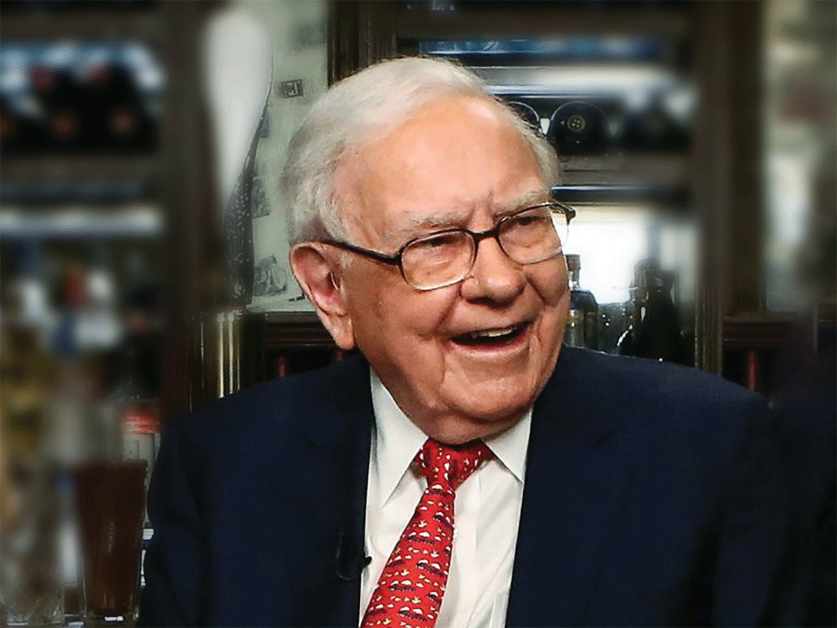 Howard Stanley Marks is an American Investor and a writer. He is the Co