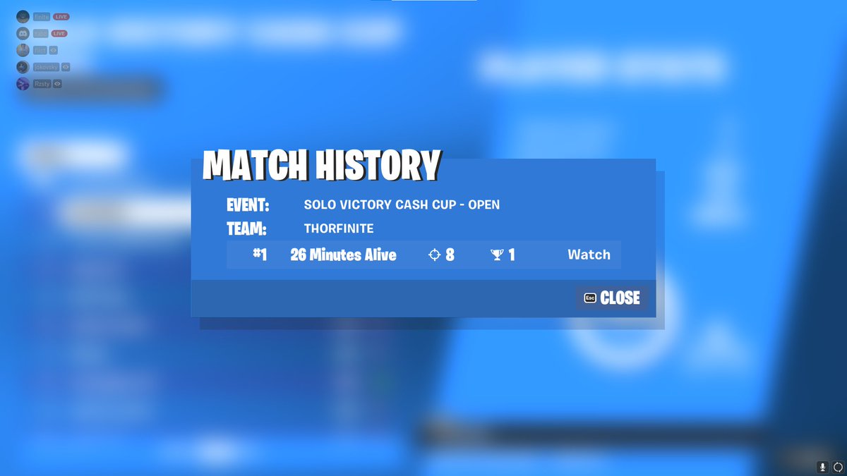 FIRST EARNS LFG 🥱🥱🏆🏆