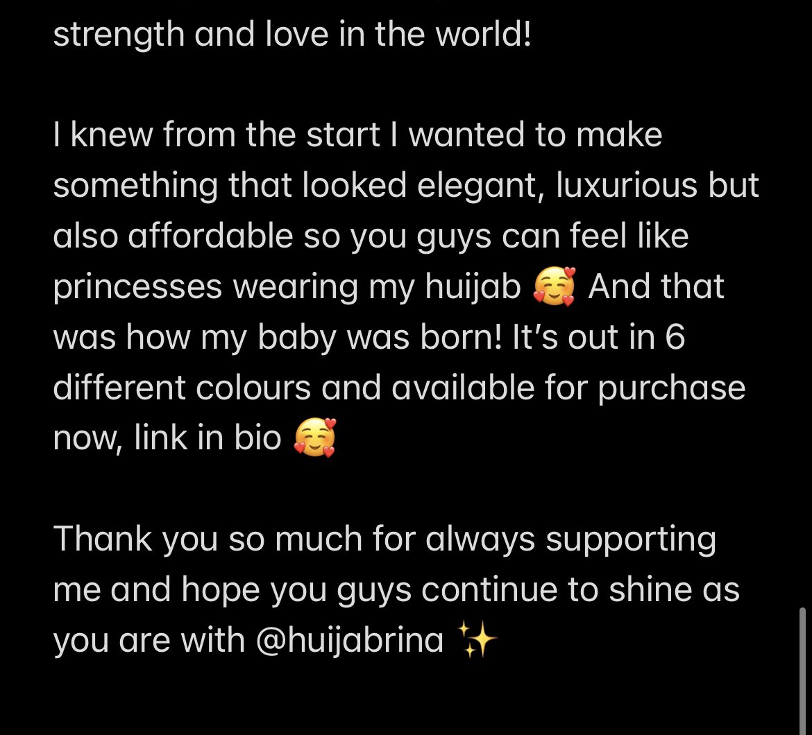 jpbrinx's tweet photo. hi everyone, i have amazing news.. 🥰❤️ https://t.co/9iGTZtFXHS