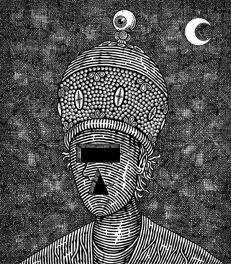 GM fam

-Have a nice day-