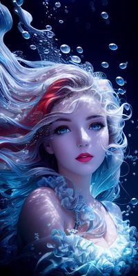 Cryptopolia is a game where you can earn real money on virtual investments! t.me/CryptopoliaBot…