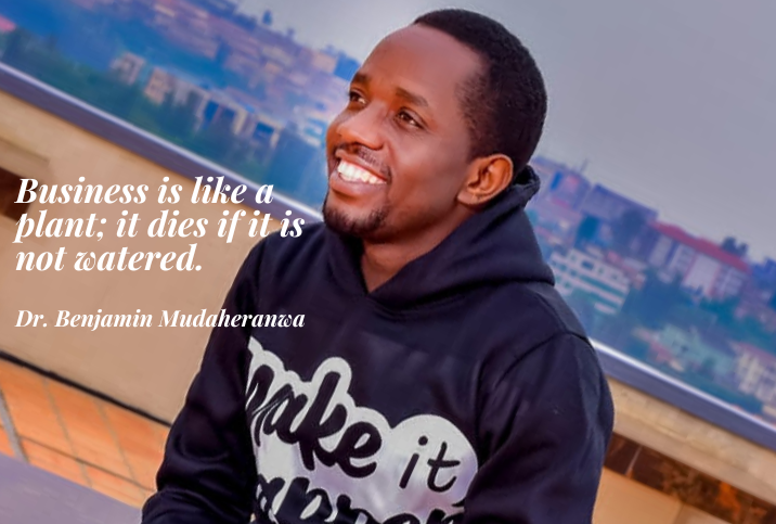 DrBenimuda's tweet photo. #wealthmindset 
#richgetricher
#financialliteracy
#wealth
#wealthbuilding https://t.co/fO6KMvz8ME