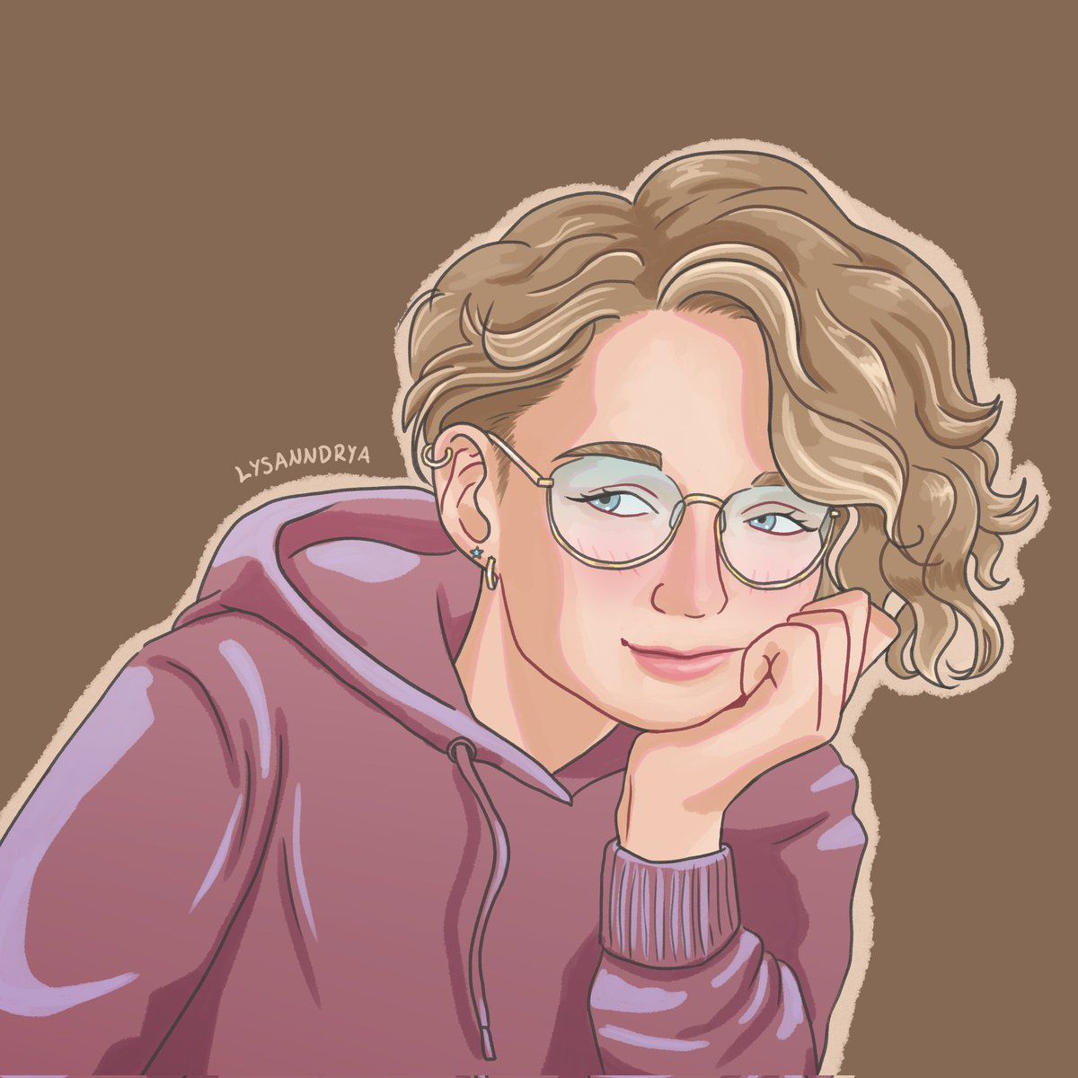 There is a wide range here 😅