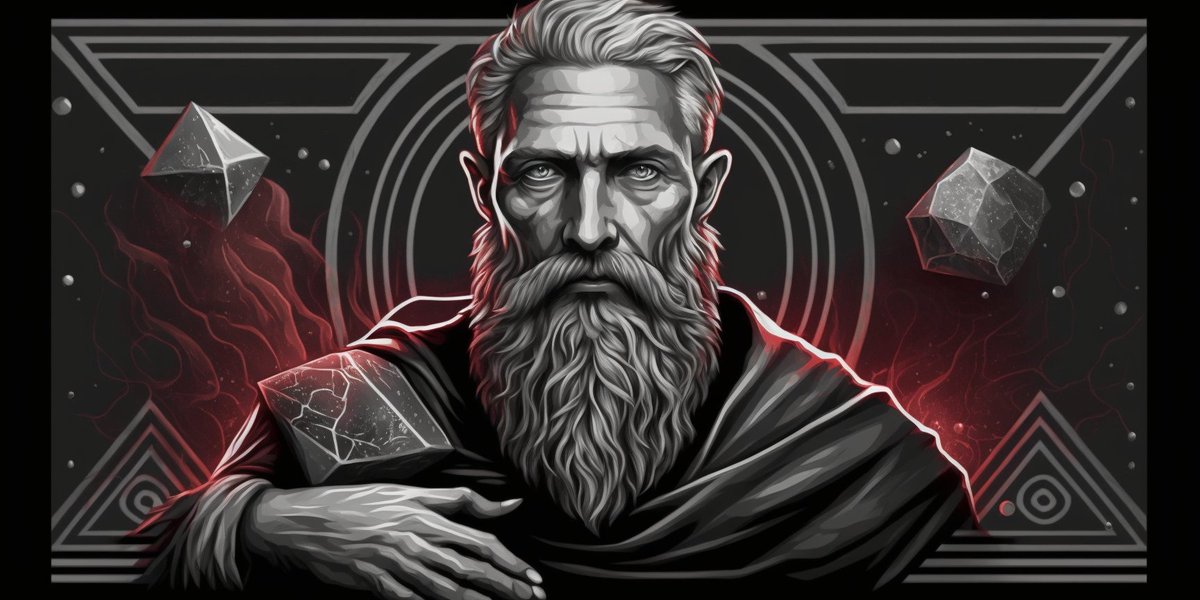 etherscan.io/tx/0x30175a9a2…

$PLAQ #PLAQ