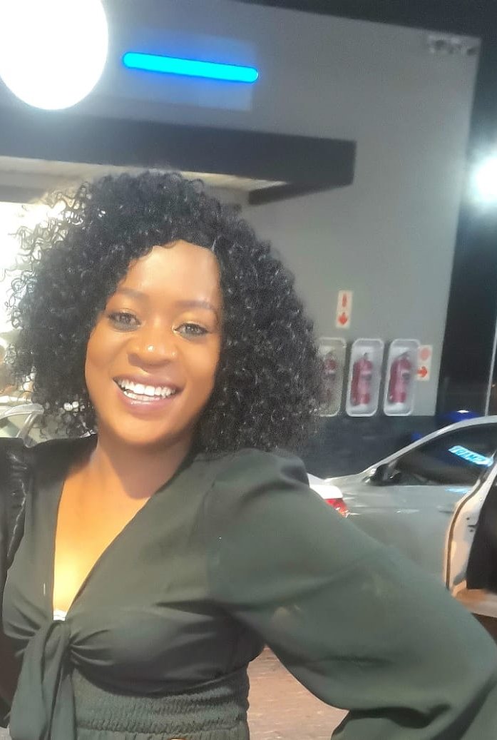 Mmapule Madiseng On Twitter Sundays Are For Lovers Blessed Day mmapule-madiseng-on-twitter-sundays-are-for-lovers-blessed-day