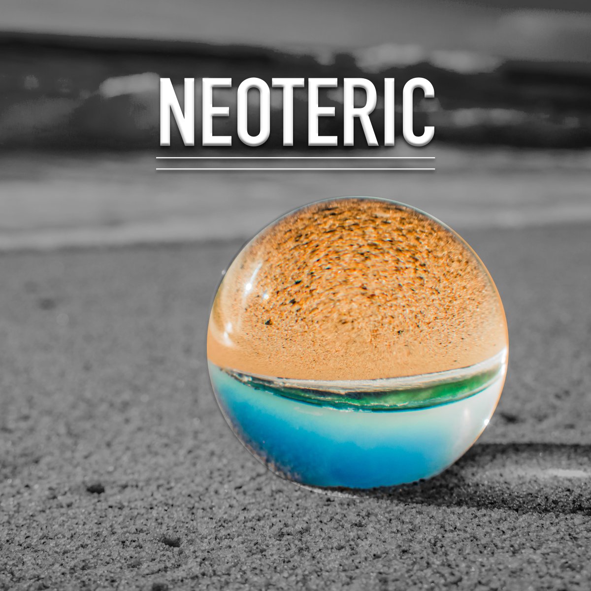 MindnavyVoice's tweet image. Mindnavy Third Treasure: Neoteric.
As neoteric thinkers, we are better equipped to adapt to the changing times while providing a different perspective that can open our eyes to new possibilities.
#treasures #thinkforce #neoteric #values #thinkers #BeDifferent