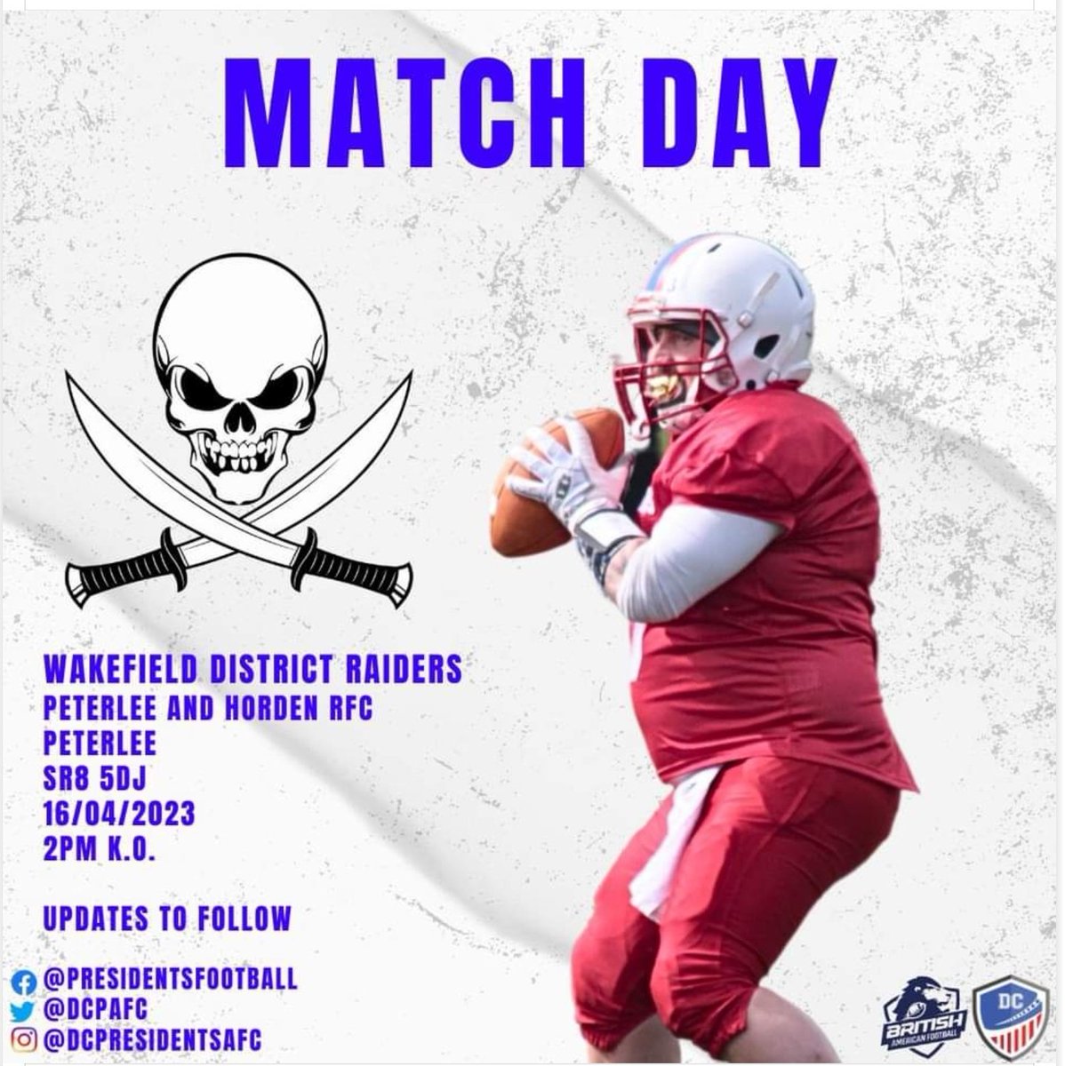 Mark Quinn tweet media