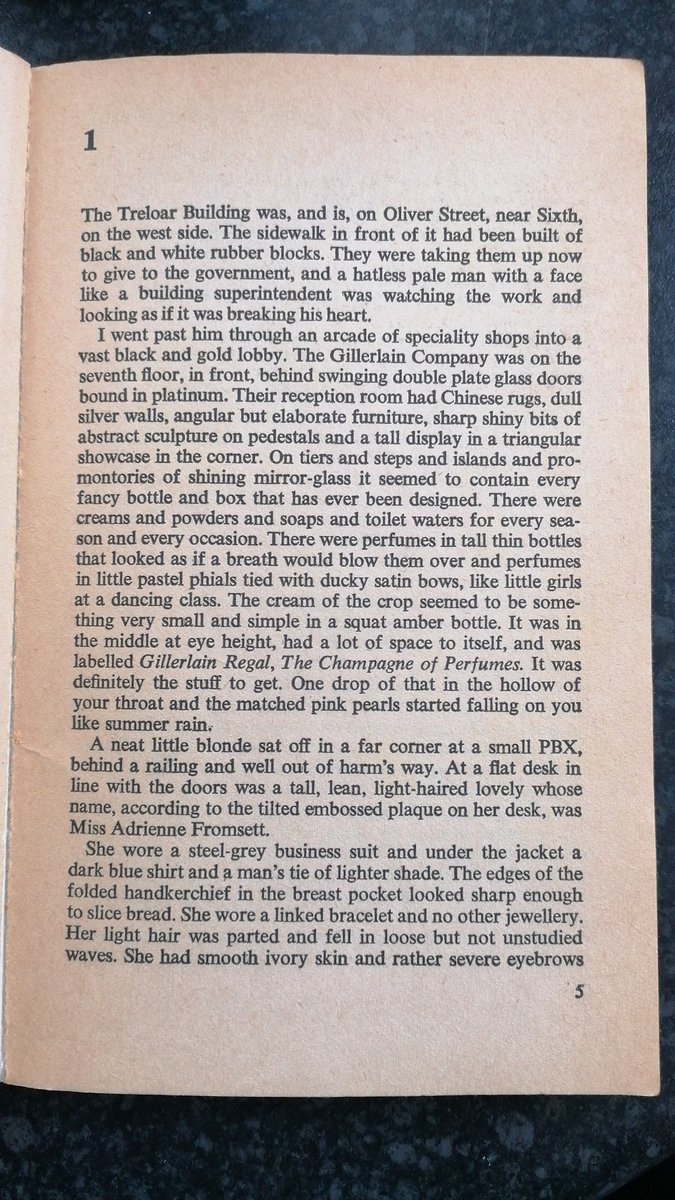 JJ Charlesworth tweet media