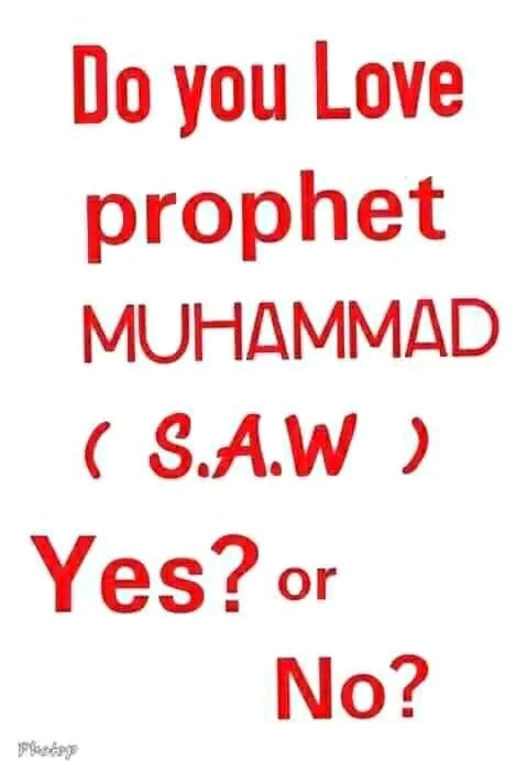 iam_eezee's tweet photo. General question ⁉️ to all the Muslims in the world 🌏 
#muslimgirl #Muslims #MuslimWomen #Muslim #muslimwife https://t.co/ndlzWHkvFQ