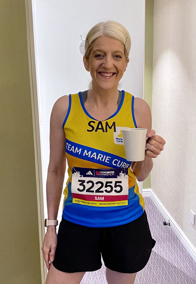 Sam  Cheverton tweet media