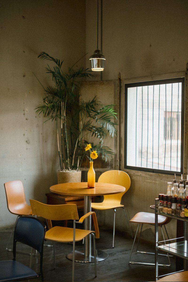 Champ_nitirak's tweet photo. Building a cafe.
.
คาเฟ่แถวสันป่าข่อย ร้านน่ารัก มีมุมถ่ายรูปเยอะ กาแฟอร่อยด้วยนะ
.
.
#Nitirak
#adayinchiangmai
#reviewchiangmai #cafehopping #cafechiangmai #cafehoppingcnx #รีวิวเชียงใหม่ #เชียงใหม่ #เที่ยวเชียงใหม่ https://t.co/ua4zVGXs8Q