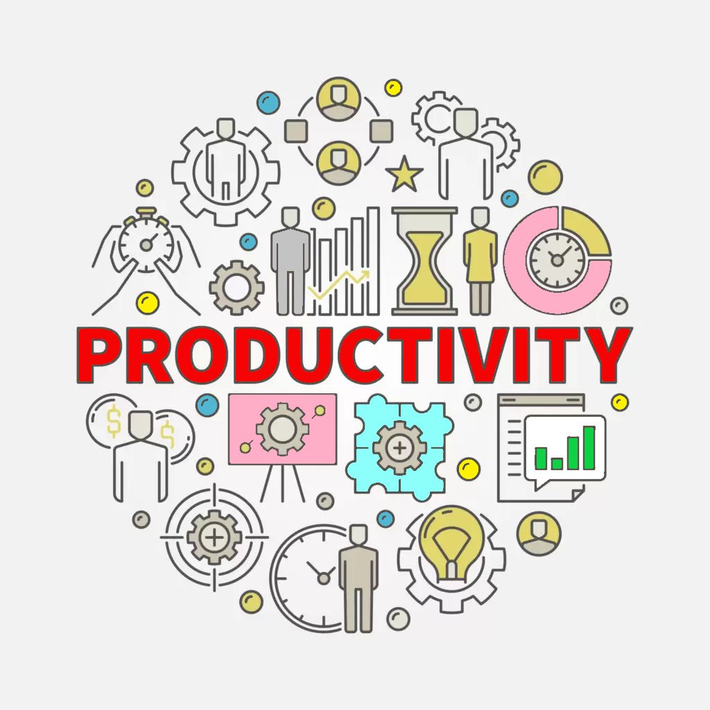 Andrés Rodríguez-Pose tweet media