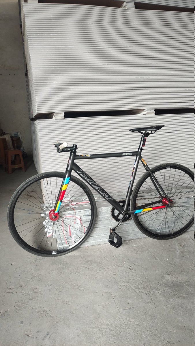 wingskrt's tweet photo. WTS 
Tsunami snm100 sz m
minus paint chip
Price? DM atau WA 081617766230
Lok Tangerang
#fnfjb https://t.co/vmE0kNCzvx