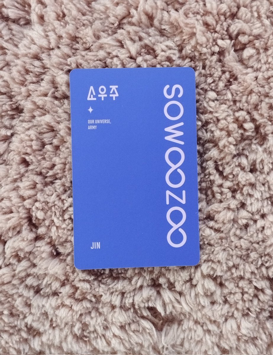 handcraftprint's tweet photo. wts wtb lfb

#BTS 2021 Muster Sowoozoo Blu-ray
w/ Kim Seokjin pc
-unsealed, complete incl
-mint, no scratches, no dents

2,499 php (all in)

MoP- GCash/bank trans
MoD- JRS/sco
DoP- 499 PAYO to reserve (non refundable); negotiate your deadline. 

❌NO COD https://t.co/IEER2IQqXe https://t.co/Sdrvx0DE2B