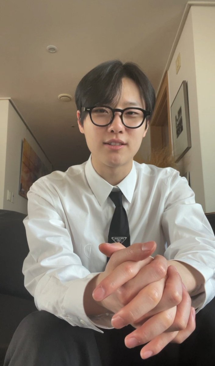 OO LI On Twitter 230416 Woodz dnwm IG LIVE Mp4 Download Https oo li on twitter 230416 woodz dnwm ig live mp4 download https