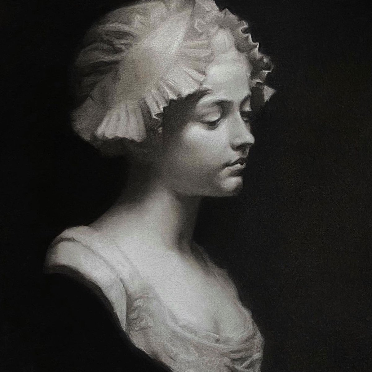 Fantastisch nieuws! Fleur Stebis exposeert september weer in Kunstplaza Schurer. Topfloor <a href="/VanderveenAssen/">Warenhuis Vanderveen</a>