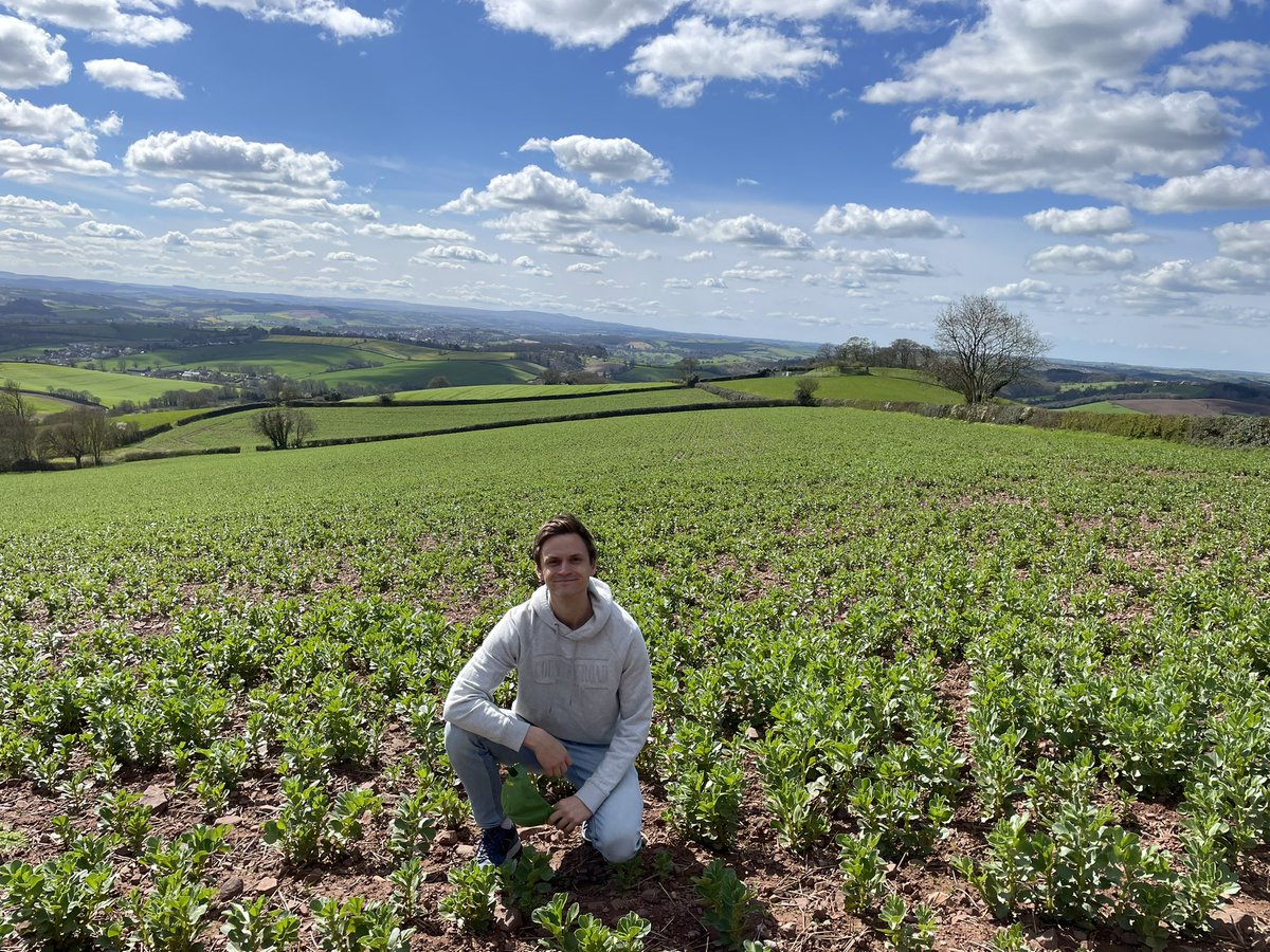 Dennis Voznesenski tweet media