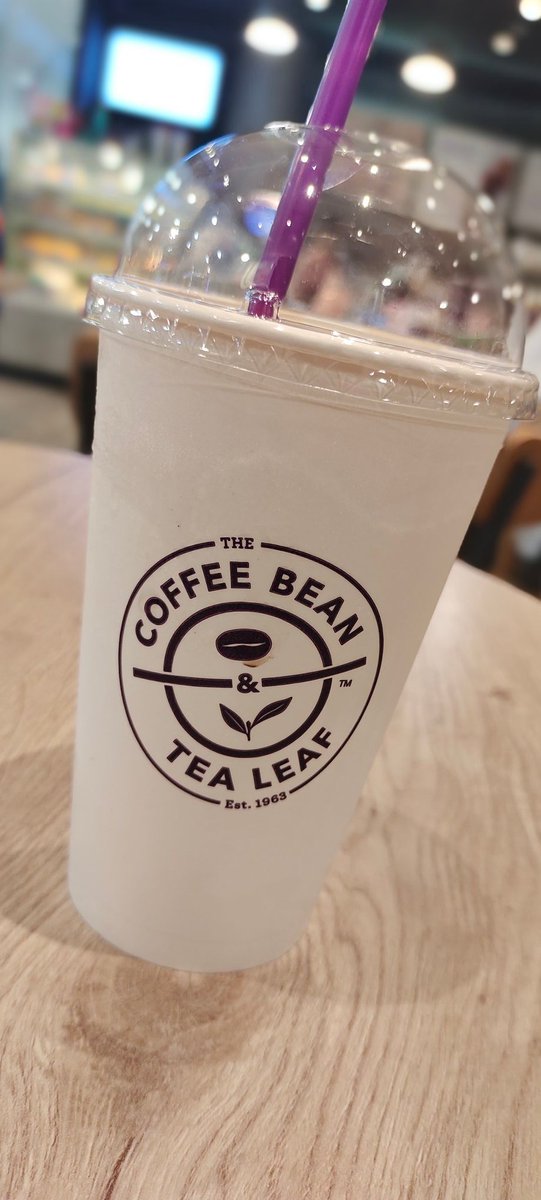 jayjayalter's tweet image. Tara kape!
#AlterDavao