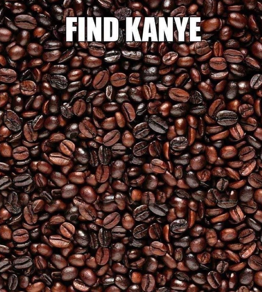 zale_diamond's tweet photo. @ShitpostGate Bro he right there🤦🏾‍♂️🙄 https://t.co/8g30hAkfx8