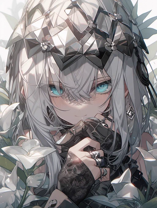AI 
