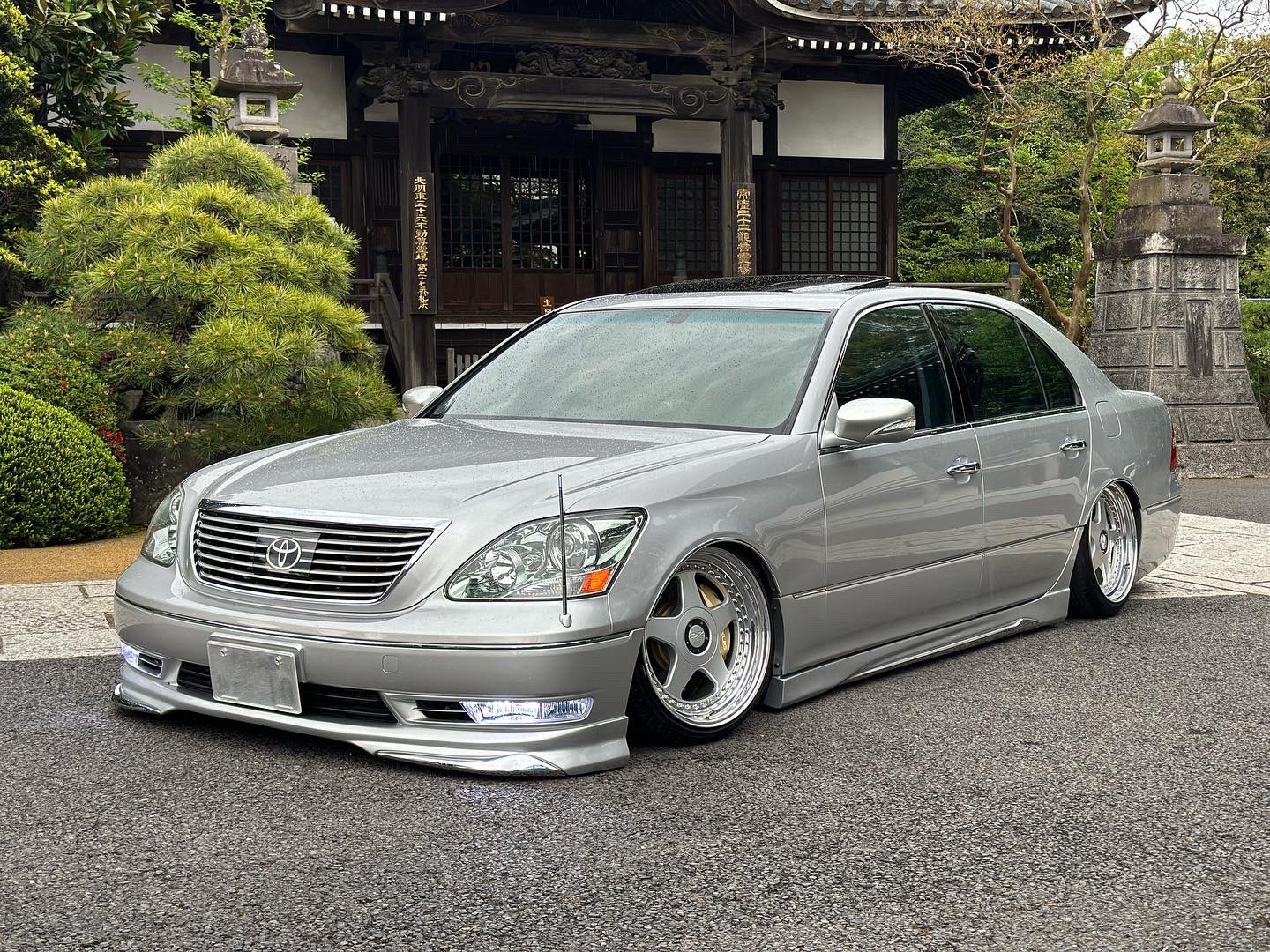 悠斗Celsior on X: 悠斗Celsior on X: