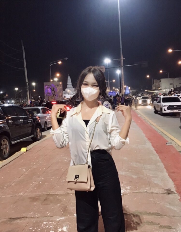 B? (@baem49) / Posts / X