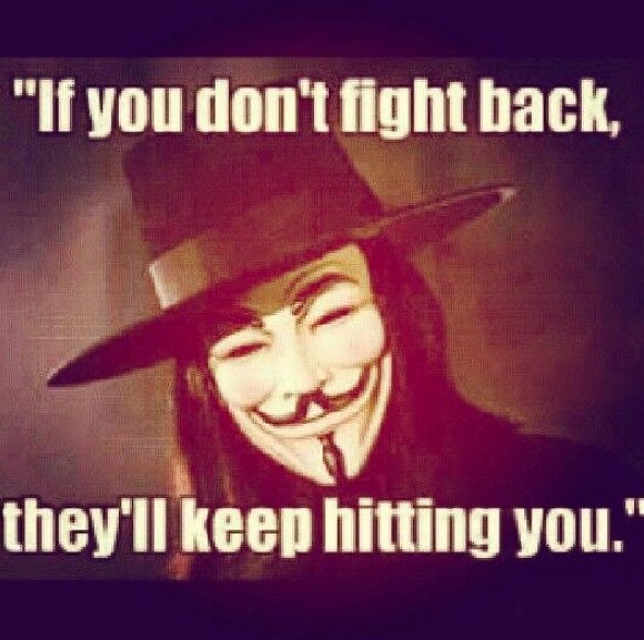 LOVE SPELLS AND MONEY SPELLS IN PAARL+27634757913 (@mamamadinah) on Twitter photo 