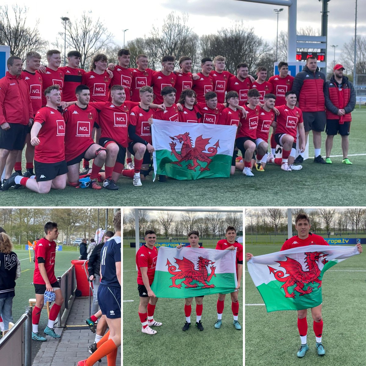 ifan rossiter (@ifan_rossey05) on Twitter photo My first wales international rugby game earning my fist cap and we won very happy ππ΄σ §σ ’σ ·σ ¬σ ³σ Ώ My first wales international rugby game earning my fist cap and we won very happy ππ΄σ §σ ’σ ·σ ¬σ ³σ Ώ