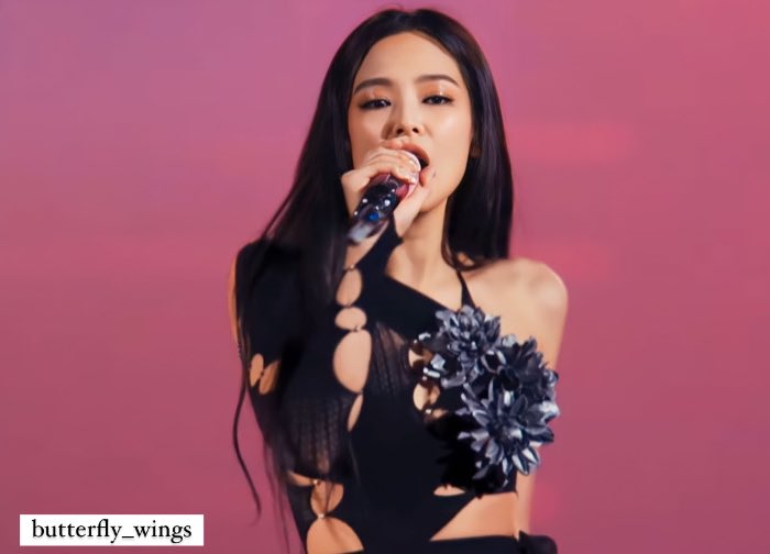 flyyy_highs's tweet photo. 230415
Jennie Coachella2023
제니 블랙핑크

#BLACKPINKatCoachella #COACHELLA2023
#COACHELLA2023 #BLACKPINK #제니 #블랙핑크 https://t.co/U9gylRcq9E