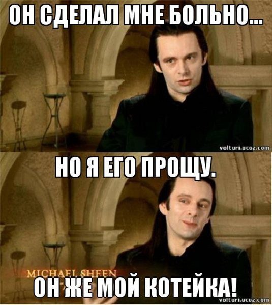 maroderka_cFKKf's tweet photo. Разбавим ЗВ контент мультифандомными шутками, идеально подходящими для наших героев В-)

#WeLoveRey 
#BringBenSoloBack https://t.co/qOiTwbmEgq