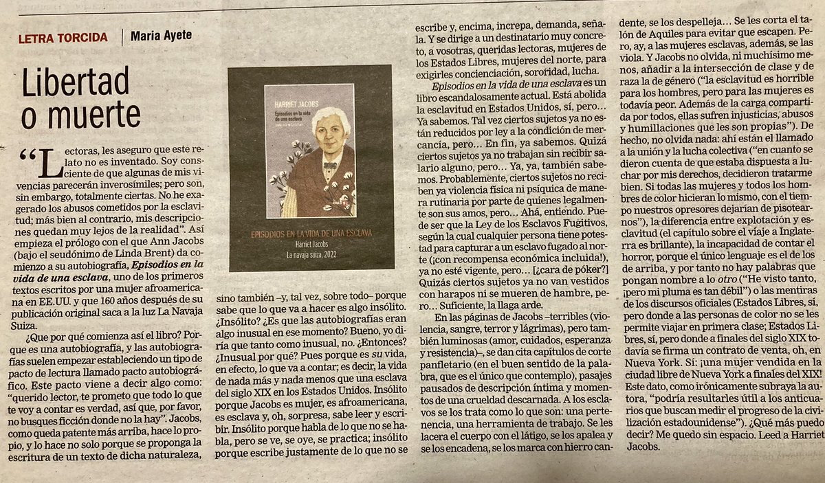 <a href="/mundoobrero/">Mundo Obrero 🇵🇸</a> <a href="/navajasuiza_ed/">La Navaja Suiza Editores</a> <a href="/carlafonte22/">Carla Fonte</a>