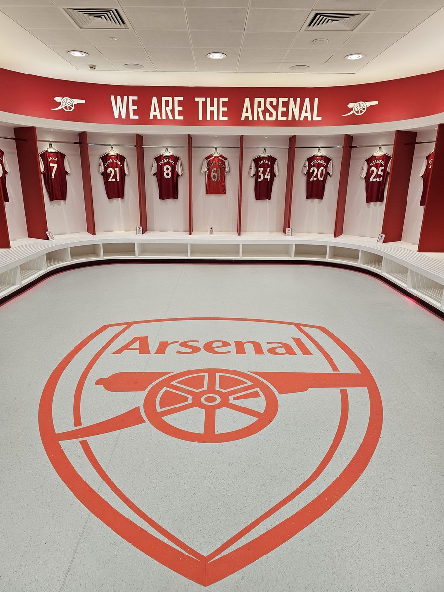 Sergey (@SerGooner) / Posts / X