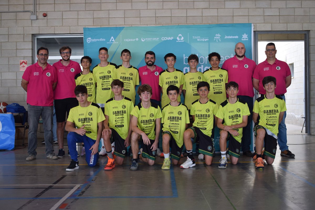 FAB Sevilla tweet media