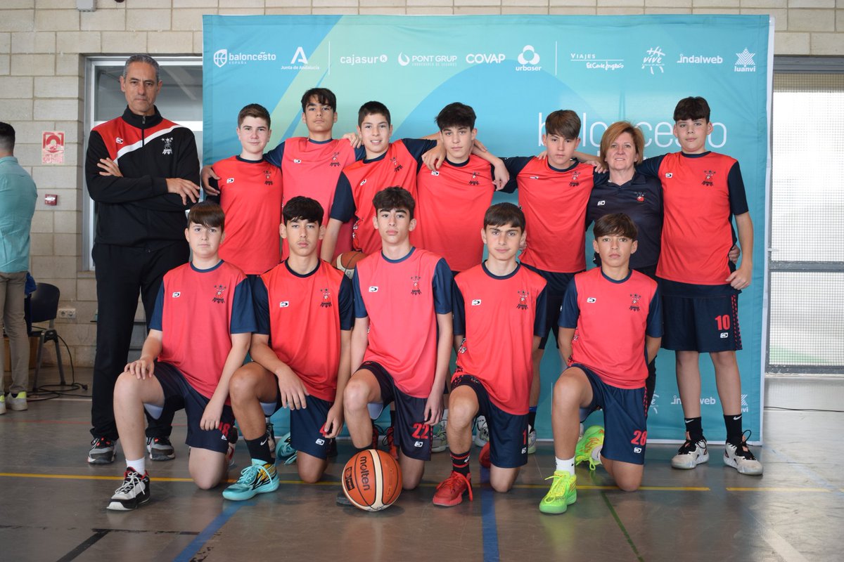 FAB Sevilla tweet media