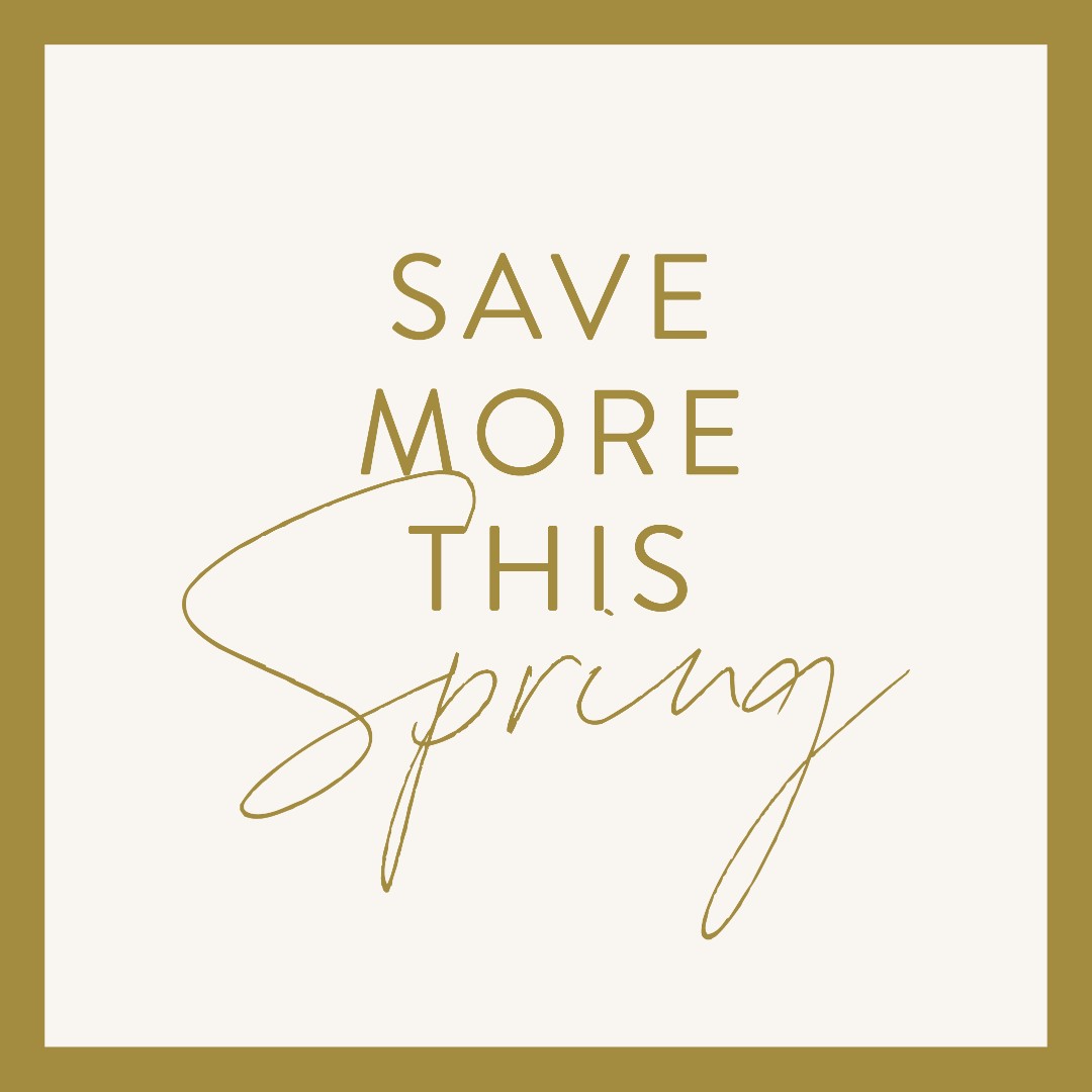 BreezeHouseUK's tweet photo. You only have today and tomorrow to make the most of our Spring Sale Event 🌿

Get your dream gazebo or Breeze House for a fantastic price! Browse online or visit our friendly teams at our showsites ➡️ https://t.co/LGHExtFG5X https://t.co/SuBdqStpmC
