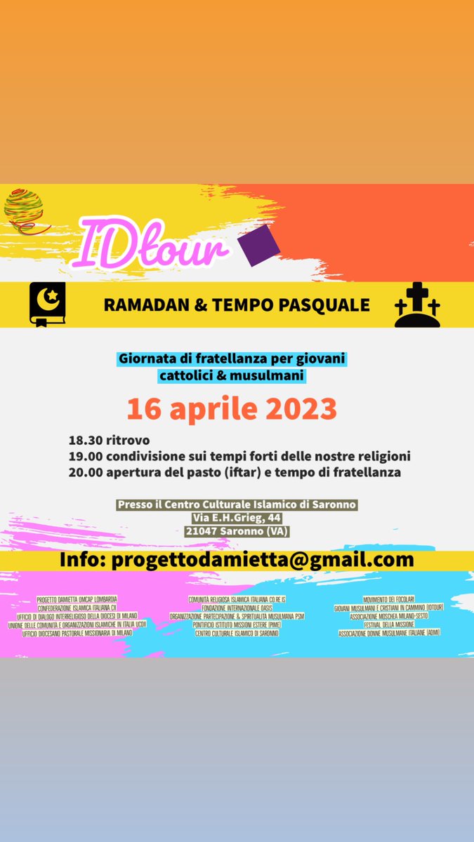 FriarStefano tweet media