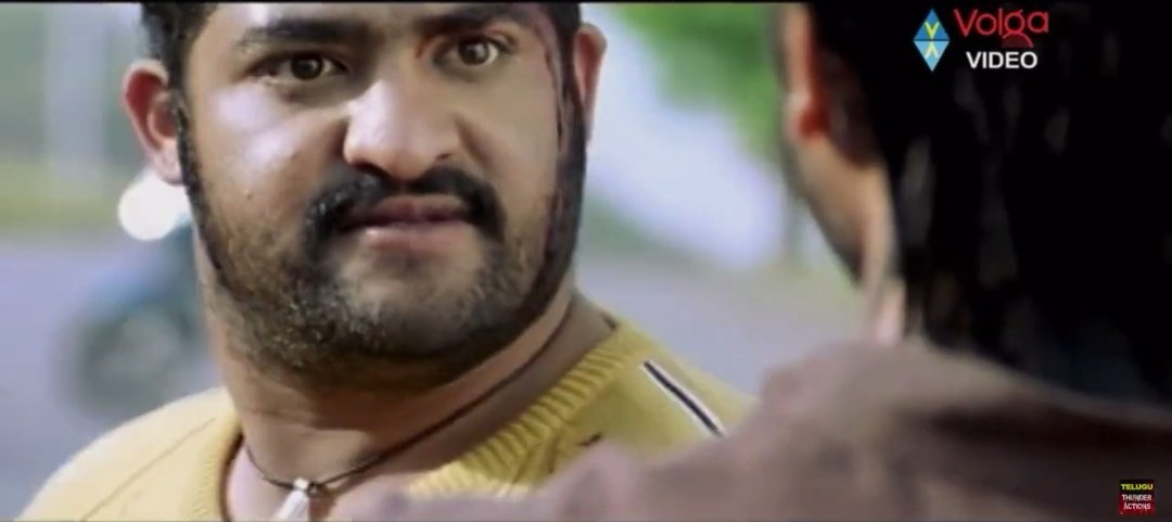 Chandan_radoo's tweet photo. Ninna chepte nammaledu close up shots lo Tarak ni kottetodu ledu 🥵💥 https://t.co/OcZpCa8KQM