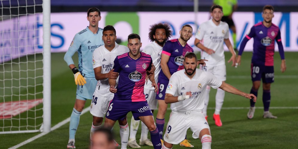 Realmadrid vs Barcelona live match !! 
Click This Link and enjoy live stream  

Click here : tinyurl.com/4rjpmke7

 #realmadridvssbarcelonalivematch #realmadridvssbarcelonalive #realmadrid #barcelona #live #livematch #viralmatch #liveviralmatch