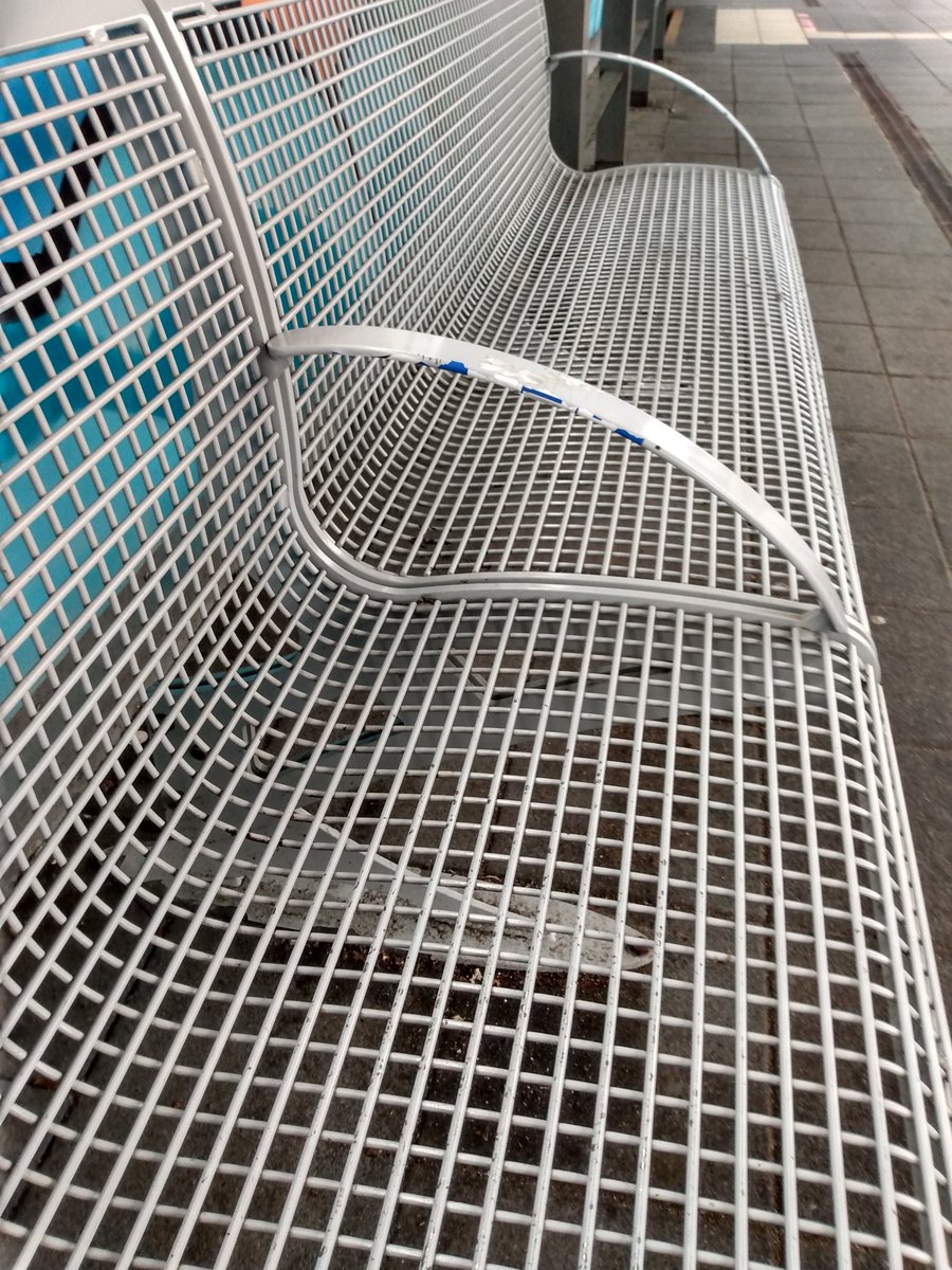 Taipanix tweet media