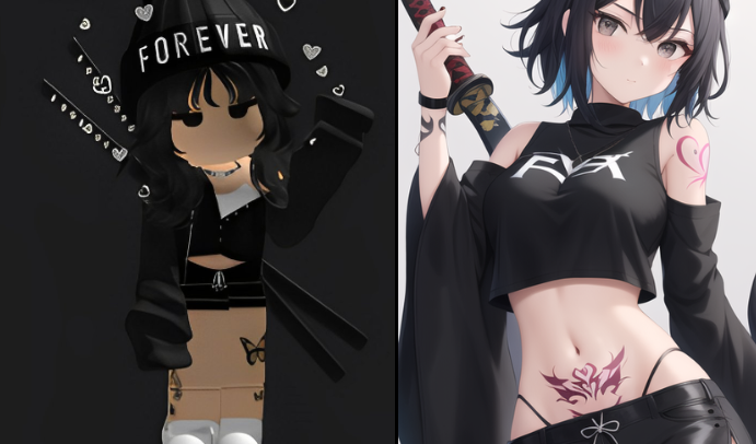 DevilledB's tweet image. #XNCVoidWarrior @Xenonic_778