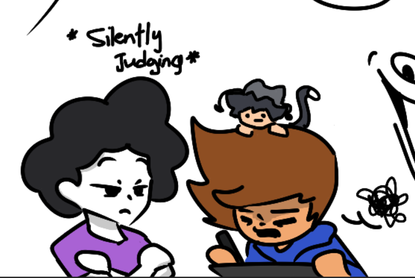 im a lil cat <a href="/TimeClo82286325/">TimeClock</a> <a href="/LiterallyGem/">LiterallyGem</a>