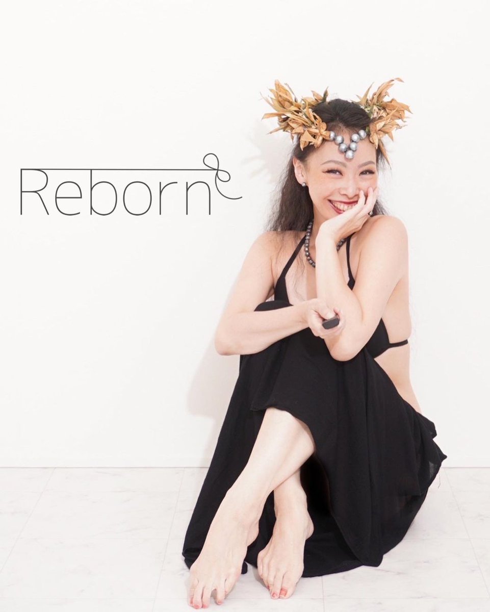 小樽初のセルフ写真館REBORNでは様々な方が撮影に来てくれています。
昨日は新入学生の子がランドセル撮影に来てくれました。
インスタグラムでは撮影した写真の一部を紹介しています。
instagram.com/rebornbonbon/