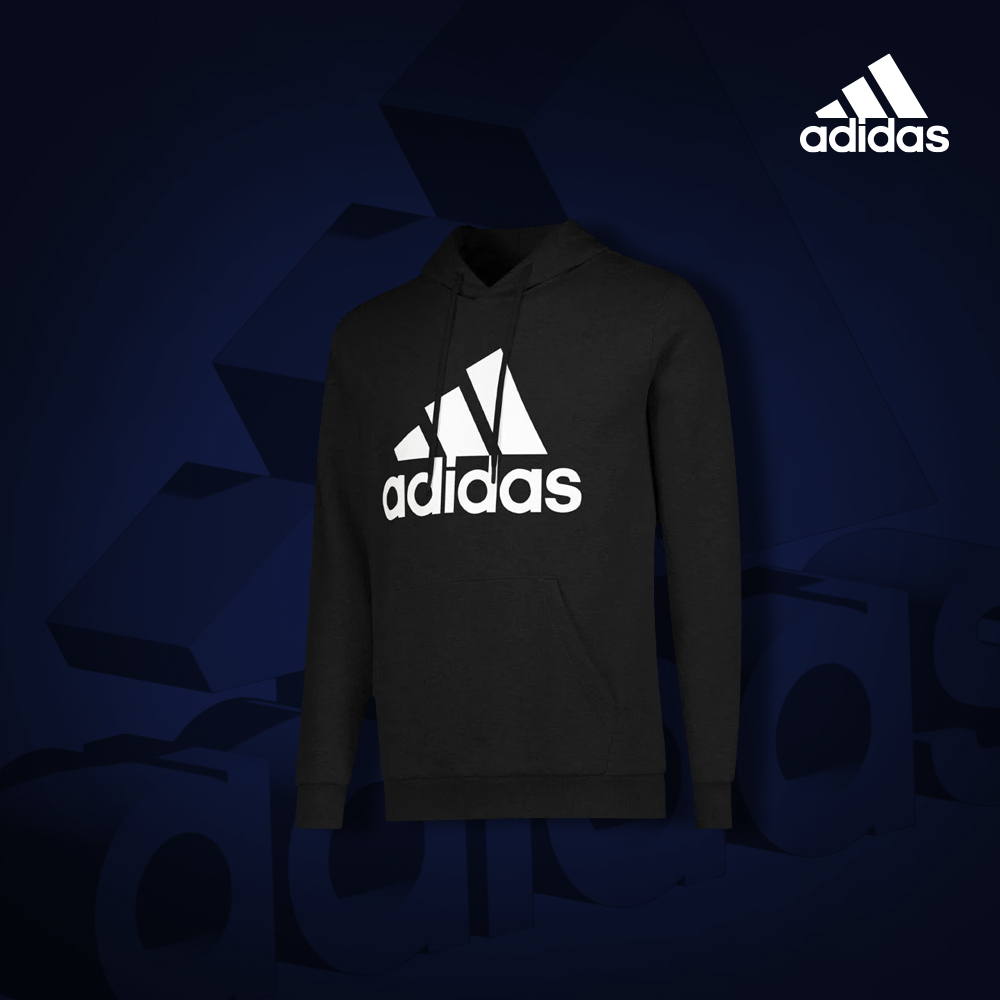 SkipperBarSA's tweet photo. At Skipper Bar with have you covered this Winter with our adidas classic fleece tops.

#WeOwnTheCity
#TheSkipperWay https://t.co/WwnKFyl1EH
