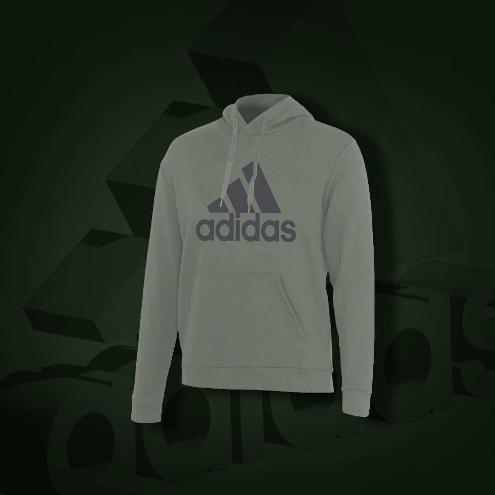 SkipperBarSA's tweet photo. At Skipper Bar with have you covered this Winter with our adidas classic fleece tops.

#WeOwnTheCity
#TheSkipperWay https://t.co/WwnKFyl1EH